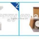 Wholesale Price IP65 E27/E40 Soket 24W LED Corn Cob Light/LED Corn Bulb thumbnail-5