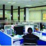 Jiangsu Fute Lighting Group Co., Ltd. company overview - view 3 thumbnail