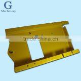 Engine Casing for Sweep the Floor Machine thumbnail-1