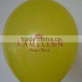 Meet EN71!Hot Sale High Quality Printed Latex Balloon