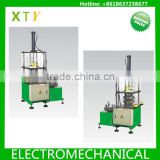 Good Quality Of Automatic In Shaping Machines