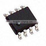 Integrated Circuits OPA124UA