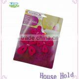 Home Decoration Artificial Flower Wall Hanging Decoration Flowers thumbnail-2