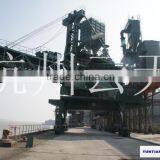 Bulk Material Ship Loader System thumbnail-6