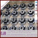 Passenger Car Front Rear Wheel Hub Bearings for Ford Mondeo Car thumbnail-5