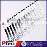 Stamping Part Automobile Continuous Terminal thumbnail-4