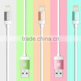 Wholesale Usb Multi Charge Cable for Android Iphone5 6 thumbnail-6