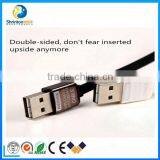 Stronger Copper Wire Usb Cable With Wholesale Price thumbnail-5