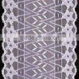 Lovely Lace Product thumbnail-1