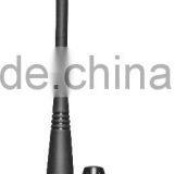 UV8 New Dual Band Handheld Radio thumbnail-1