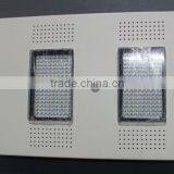 Professional Sola Power Integrated Smart All in One Solar Street Led Light25w thumbnail-5