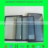 Competitive Price Clear Insulated Glass thumbnail-6