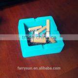 2015 Silicone Ashtray, Ash Tray thumbnail-4
