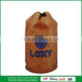 Casual Bag Sports Duffle Bag thumbnail-1