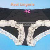 High Quality Underwear Set, Plus Size Lingerie thumbnail-4
