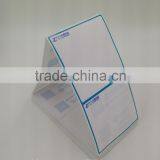 Shipping Label Half Sheet Self Adhesive for Amason Ebay thumbnail-4