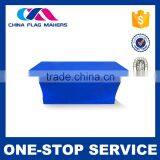 Oem Design Oem / Odm Service Tablecloth Oriental Table thumbnail-2