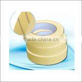 Autoclave ETO EO Plasma Sterilization Indicator Tape thumbnail-3