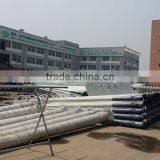 Jiangsu Modern Solar Lighting Co., Ltd. company overview - view 2 thumbnail