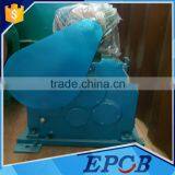 Hot Sale High Quality Boiler Grate Usage Speed Governer thumbnail-6