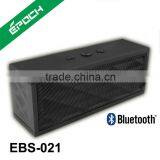 Colorful Bluetooth Large Speaker Magnets Support Handsfree and TF Card