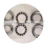 Bowl Bearing for Motorcycle WY125
