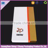 2016 Exquisite Die Plate Pen Packaging Box thumbnail-6