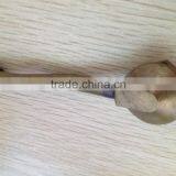 V3-14-3 Double Bend Truck Valve Stem With Long Thread thumbnail-3