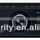 32CH H.264 Digital Video Recorder