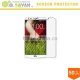 Screen Protector for Celular lg