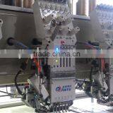 615 Single Sequin Embroidery Machine thumbnail-1