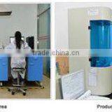 Guangdong Shunde Rainbow Way Technical Ltd. company overview - view 2 thumbnail