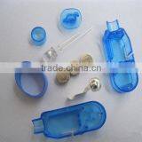 Can Light Fingers Projection Lamp, Specialized Finger Ring thumbnail-2