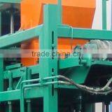 Shandong Most Popular !!! 6-15 Automatic Brick Making Machine in India Price Office Support in Africa thumbnail-4