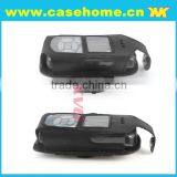 Newest Design GPS Leather Case for GT300 thumbnail-1