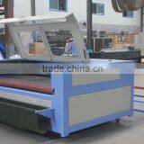 LX1610SC Professional Business Automatic Fabric Cutting Machine Woven thumbnail-5