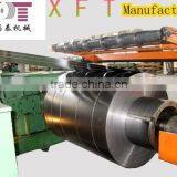 Rewinder With Hold Down Arms Device thumbnail-1