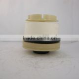Used for Car filter 23390-OL010