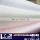 Polyester Fabric for Wedding Gown thumbnail-4