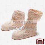 2016 Baby Lace Socks Princess Pink Girls Socks thumbnail-1