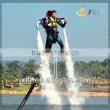 2014 New Design for Water Jetpack With Seat thumbnail-1
