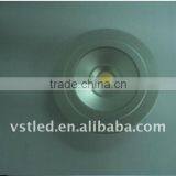 Led Modern Hall Ceilling Lamps 3w