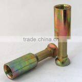 Concrete Precast Anchor Crown Foot Anchor thumbnail-2