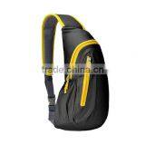Cute Promotional Triangle Backpack thumbnail-1