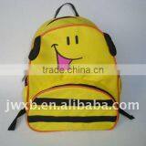 Children Cute Satchel thumbnail-1