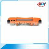 Popular Design Wholesale Polyester Material Sport Belt Waist Bags thumbnail-4