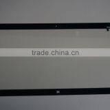 Brand Original Touch Screen Digitizer Panel For HP Split 13 X2 (Factory Wholesale) thumbnail-2