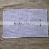 100% Cotton Dying Embroider Walf Kitchen Towel thumbnail-5