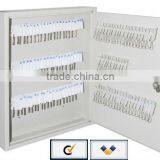 Hinged Key Box HF435B-110K thumbnail-1