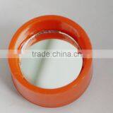 Multi-functional Plastic ABS Whistle With Orange Color Emergency With Compass thumbnail-4